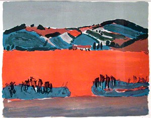 Image description is not available for 1980.066